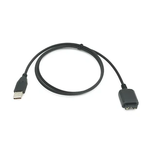 USB Programming Cable Repairing Accessories For MTP3150 MTP3250 Walkie Talkie - Zdjęcie 1 z 9