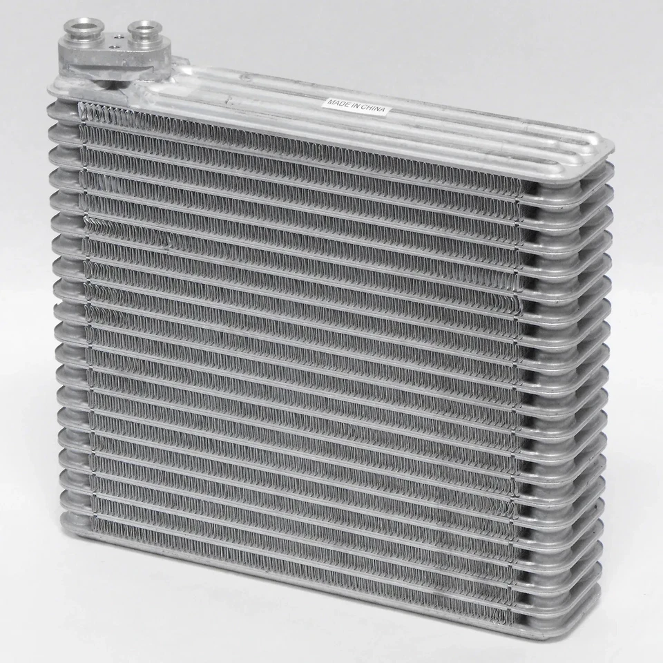 Evaporador A/C apto para Toyota Echo 2000-2005 / Toyota Yaris 2000-2004 / Toyota Vios Foto 1 de 1