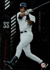 A9487- 2003 Leaf Limited Baseball Card #s 1-170 -You Pick- 10+ FREE US SHIP