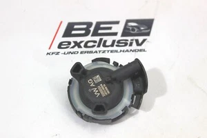 Seat Leon 5F Pezzi Crashsensoren Sensore di Pressione Airbag Crash 3Q0959354 - Picture 1 of 3