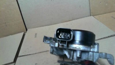 Motor limpiaparabrisas para camioneta Sierra 1500 99-02 13086 Foto 1 de 4