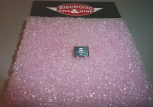 DB106 RECTRON Bridge Rectifier Diode, 1A, 800V V(RRM)  - Picture 1 of 1