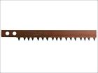 Bahco - 51-12 Peg Tooth Hard Point Bowsaw Blade 300mm (12in) - 51-12