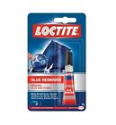 LOCTITE Super Glue Remover and Stains - 5g Gel Tube