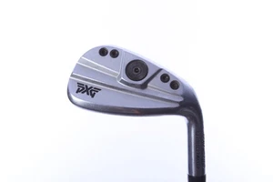 Pxg 0311 P GEN4 Pitching Wedge Right - Handed 44* 35.75 in Aerotech SteelFiber - Picture 1 of 8