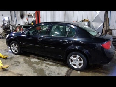 Chasis ECM Body Control BCM tablero central inferior compatible con 08-10 G5 848437 Foto 1 de 4