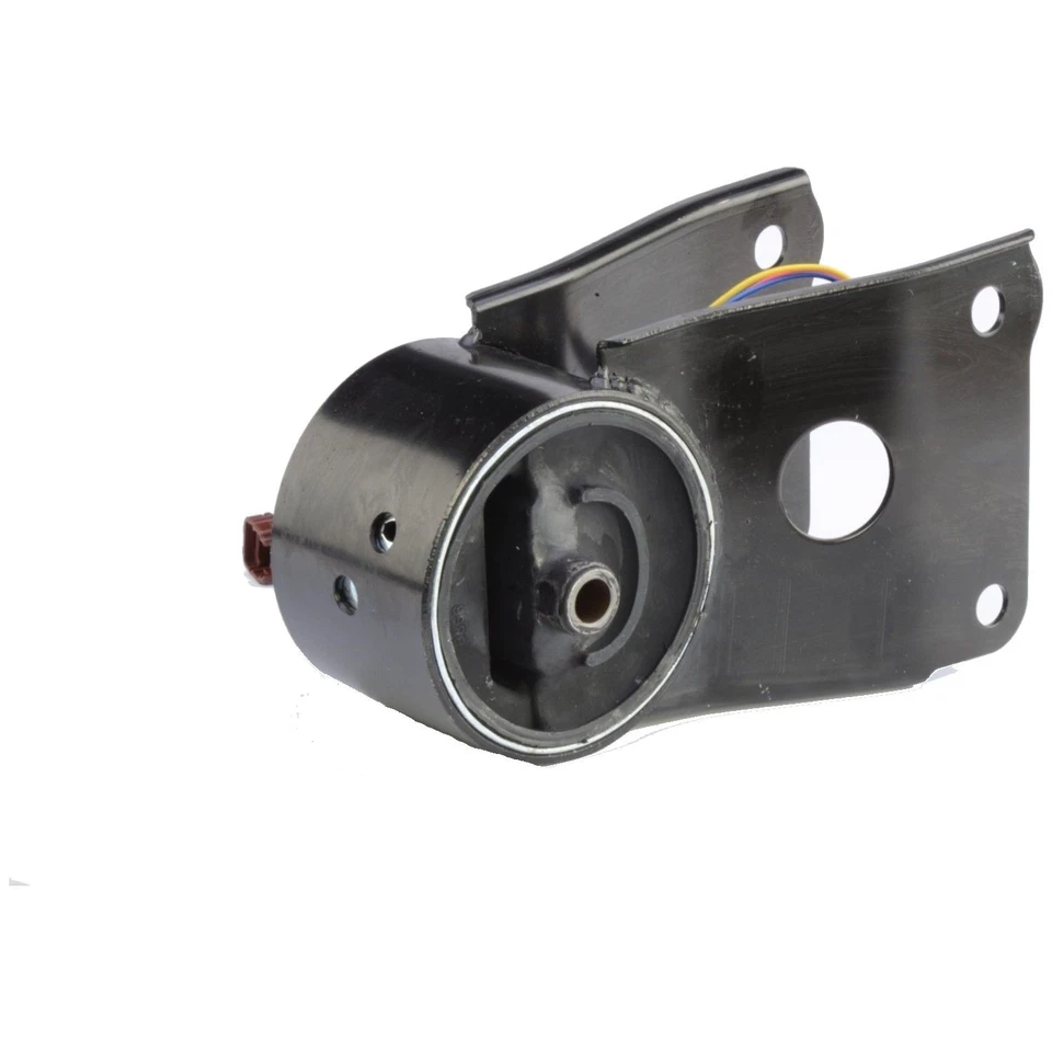 Montaje de motor para Nissan Máxima 1995-2004, Infiniti I30, I35 3,5 L V6 Foto 1 de 1