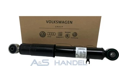 Originale VW T6.1 Ammortizzatore a sinistra 7LA513045 California Multivan Transp - Immagine 1 di 4