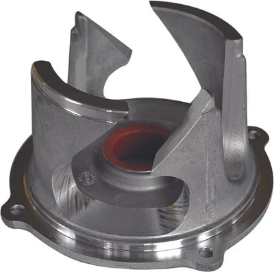 Venom CVT Rapid Response Driven Clutch Helix for 2018 Arctic Cat M 8000 153 - Image 1 of 2