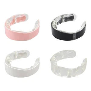 Tube Neck Cooler Ice Neck Circle for Hot Weather for Adults Indoor Workout - Picture 1 of 29