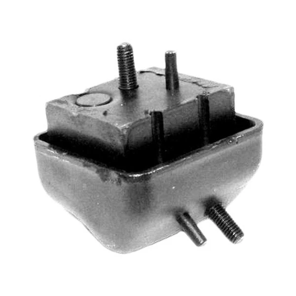 For Ford Ranger 1986-1997 Westar EM-2642 Front Driver Side Engine Mount Foto 1 de 1