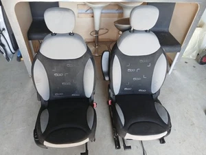 sedili anteriori per fiat 500 L dal 2013 al 2019 - Bild 1 von 11