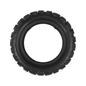 All-Terrain Tubeless Anti-Slip Grip Enhanced Tread Pattern Tubeless-ready - Picture 1 of 6