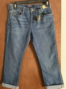 Kids Capris Girls - Picture 1 of 4