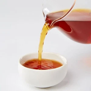 【Supplier Code:6945538588375】Dahongpao Wuyi Mountain Rock Tea Oolong Tea Strong - Picture 1 of 12