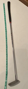 Callaway s2h2 #1 Putter RH 35" Steel Shaft - Picture 1 of 7