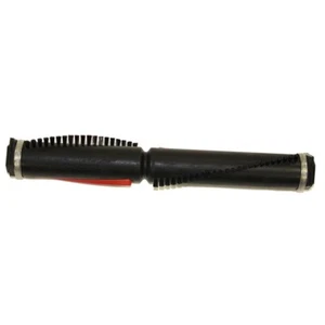 Sanitaire Vacuum Brushroll Distribulator Kit, 12" Wood w/ Hex Ends, 54104A-1 - Picture 1 of 1