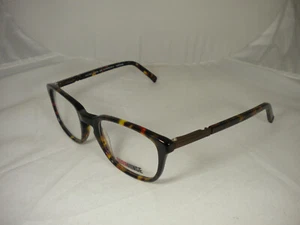 ClearVision Durahinge 12 Tortoise (CV-03) - Bild 1 von 3