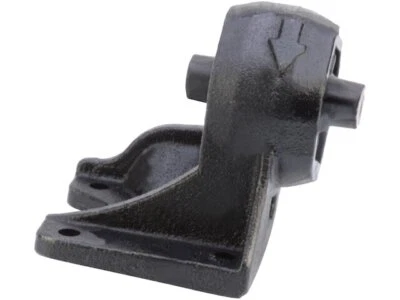 Montaje de motor delantero derecho para Ram Dakota 2011 16481YFYH 4,7 L V8 tracción trasera montaje de motor Foto 1 de 2