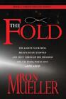 The Fold by Ron Mueller Paperback Book