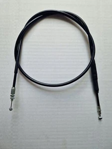 ADLY / Her Chee Original Kabel Rückwärtsgang 77212-193-000 125cc - Bild 1 von 1