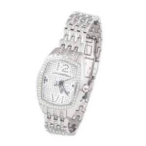 Reloj mujer Chronotech CT7930LS-39M - Imagen 1 de 1