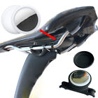 For Air Tag Tracker Underseat Bike Mount Bow Hidden Bracket Mount Fixed Holder