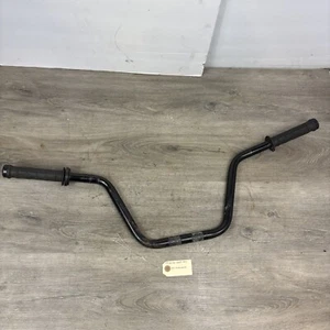 2009 Arctic Cat Mud Pro 700 Handle Bars 0505-537 - Picture 1 of 8