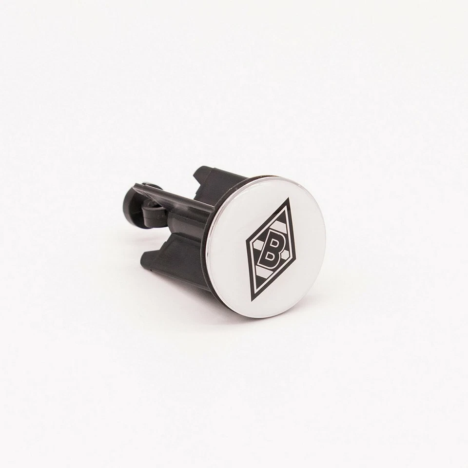 VfL Borussia Mönchengladbach Waschbeckenstöpsel