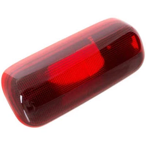LUCE POSTERIORE FRENO STOP ARESSTO LAMPADINA PER FIAT DOBLO 2001- 46808225 - Bild 1 von 2
