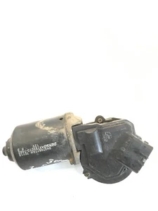 Chrysler 300M Wiper Motor Front 04574577Ah 159010-7462 Genuine 3.5 V6 2003 - Picture 1 of 10