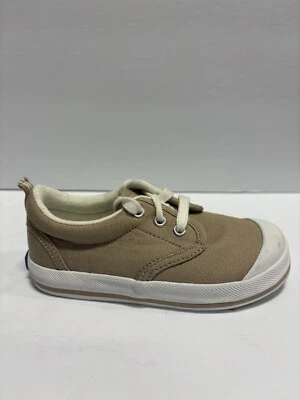 Zapatillas Keds Toddlers’ Graham Stone, Niñas’ Talla 8.5 W Foto 1 de 4