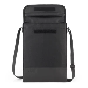 Belkin Laptop Sleeve With Shoulder Strap for 14-15" Devices MacBook/Chromebook - Picture 1 of 6