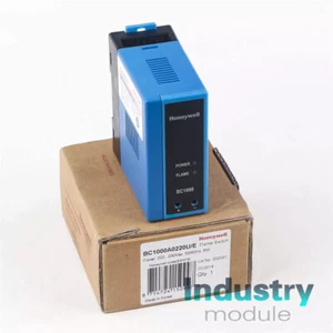 1PCS New Honeywell BC1000A0220U/E In Box Expedited Ship - Picture 1 of 10