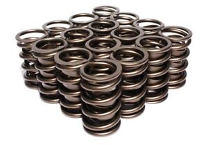Comp Cams 995-16 Engine Dual Valve Springs - 1.437 in. OD, 402 lbs./in. Rate