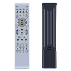 Replacement Remote Control for MCD288/55/93/05 MCD716/58/12 Micro Theater System - Picture 1 of 7
