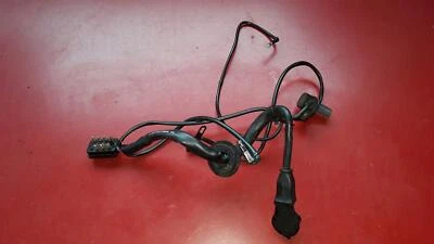 Cable Loom Gearbox Inductive Transducer Mercedes W126 1265406808 - Image 1 of 2