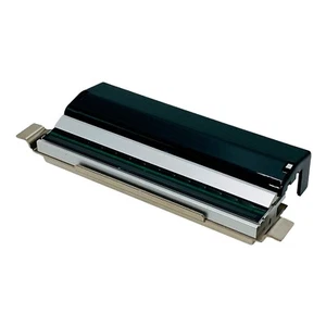 Zebra 203 dpi Printhead P1058930-009 for ZT410 Label Printer Compatible Grade A+ - Afbeelding 1 van 8