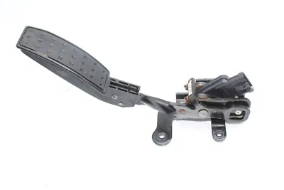 2005-2011 CADILLAC STS ACELERADOR A PEDAL A GASOLINA U0550 - Imagem 1 de 4