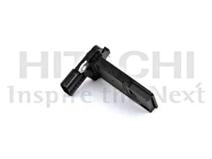 HITACHI Mass Air Flow Meter MAF 22680FU460 - Picture 1 of 3