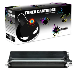 1 cartucho de tóner negro compatible con Brother TN436 MFC-L8900CDW HL-L9310CDWT L8360CDWT - Imagen 1 de 1