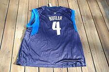 Dallas Mavericks Caron Butler adult 3XL Jersey by Adidas