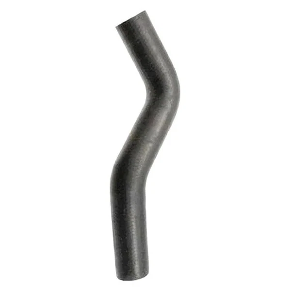 For Ford F-700 1990-1998 Dayco 71629 Engine Coolant Curved Radiator Hose Foto 1 de 1