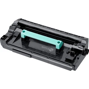 SAMSUNG MLT-R309/SEE SV162A DRUM UNIT IMAGING TAMBURO COMPATIBILE CON ML-5510ND - Afbeelding 1 van 6