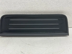 T50804 2007-2017 Lincoln Navigator Center Console Storage Liner 7L7478045G34AAW - Picture 1 of 7