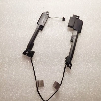 Kit de altavoces incorporado conjunto de altavoces para HP Zbook X2 G4 D95 3DD95SATP00 - Imagen 1 de 2