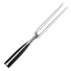 Kilajojo Chef Pro Stainless Steel Carving Fork 12 Inch - Picture 1 of 6