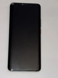 huawei mate 20 pro 128GB Unlocked ** Read Description ** - Picture 1 of 2