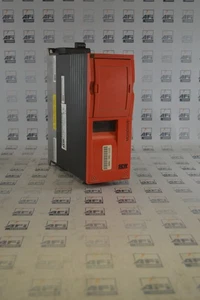 MDS60A-00 SEW Eurodrive - 2 Year Warranty, Fast Shipping - Picture 1 of 1