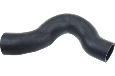 Manguera radiador URO Parts 1245019482 para 93-95 Mercedes-Benz 300CE 300E 300TE E320 Foto 1 de 4